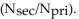 <strong>The relationship for the voltage ratio in a transformer is:</strong> A) B) C) D)