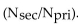 <strong>The relationship for the voltage ratio in a transformer is:</strong> A) B) C) D)