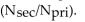 <strong>The relationship for the voltage ratio in a transformer is:</strong> A) B) C) D)