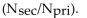 <strong>The relationship for the voltage ratio in a transformer is:</strong> A) B) C) D)