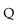 The capacitorʹs resistive effects are significant when considering the of an RLC circuit.