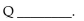 What is the source voltage in a series resonant circuit if