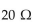 The overall phase angle of a parallel circuit with a resistance of and an inductive reactance of 25 kΩ would be nearly 90 degrees.