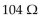 <strong> What is the impedance in Figure 12-1?</strong> A) B) C) D)