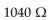 <strong> What is the impedance in Figure 12-1?</strong> A) B) C) D)