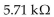<strong> What is the total impedance in Figure 12-2?</strong> A) B) C) D)