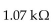 <strong> What is the total impedance in Figure 12-2?</strong> A) B) C) D)