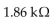 <strong> What is the total impedance in Figure 12-2?</strong> A) B) C) D)