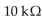 -If the resistance increased to in Figure 12-2, the total impedance is ________.