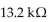 <strong> If the resistance increased to in Figure 12-2, the total impedance is ________.</strong> A) B) C) D)