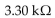 <strong> If the resistance increased to in Figure 12-2, the total impedance is ________.</strong> A) B) C) D)