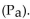 <strong>Power in an RL circuit can be measured as:</strong> A) B)true power (Ptrue). C) D)all of these.