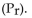 <strong>Power in an RL circuit can be measured as:</strong> A) B)true power (Ptrue). C) D)all of these.