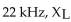 <strong>If a 50 mH inductor operates at equals ________.</strong> A) B) C) D)
