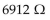 <strong>If a 50 mH inductor operates at equals ________.</strong> A) B) C) D)