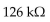 <strong>What is the inductive reactance of a 0.</strong> A) B) C) D)
