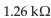 <strong>What is the inductive reactance of a 0.</strong> A) B) C) D)