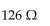 <strong>What is the inductive reactance of a 0.</strong> A) B) C) D)