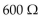<strong>What is the inductive reactance of an inductor that drops 12 VRMS and carries 50 mARMS?</strong> A) B) C) D)
