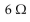 <strong>What is the inductive reactance of an inductor that drops 12 VRMS and carries 50 mARMS?</strong> A) B) C) D)