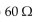 <strong>What is the inductive reactance of an inductor that drops 12 VRMS and carries 50 mARMS?</strong> A) B) C) D)