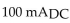 <strong>If an inductor carries its resistance?</strong> A) B) C) D)