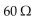 <strong>If an inductor carries its resistance?</strong> A) B) C) D)
