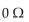 <strong>If an inductor carries its resistance?</strong> A) B) C) D)