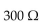 <strong>If an inductor carries its resistance?</strong> A) B) C) D)