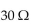 <strong>If an inductor carries its resistance?</strong> A) B) C) D)