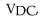 <strong>If two 2. what is the circuitʹs maximum current?</strong> A)7.9 mA B)21.3 mA C)63.2 mA D)1.1 mA