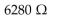 <strong>What is the inductive reactance of a 150 mH inductor operating at 10 kHz?</strong> A) B) C) D)