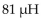 <strong>What is the total inductance of a 14 mH, 22 mH and 45 mH inductor connected in series?</strong> A)7.2 mH B)81 mH C)20 mH D)