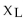 <strong>If a 25 mH inductor drops 50 V while operating at 400 Hz, what is </strong> A) B) C) D)