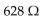 <strong>If a 25 mH inductor drops 50 V while operating at 400 Hz, what is </strong> A) B) C) D)