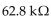 <strong>If a 25 mH inductor drops 50 V while operating at 400 Hz, what is </strong> A) B) C) D)