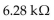 <strong>If a 25 mH inductor drops 50 V while operating at 400 Hz, what is </strong> A) B) C) D)