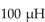 <strong>What is the reactance of a </strong> A) B) C) D)