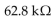 <strong>What is the reactance of a </strong> A) B) C) D)