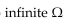 <strong>What is the reactance of a </strong> A) B) C) D)