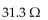 <strong>What is the reactance of an inductor that carries 1.</strong> A) B) C) D)