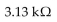 <strong>What is the reactance of an inductor that carries 1.</strong> A) B) C) D)