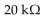 <strong>What is the reactance of an inductor that carries 1.</strong> A) B) C) D)