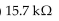 <strong>What is the reactance of an inductor that carries 1.</strong> A) B) C) D)