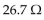 <strong>If an inductor carries 150 resistance?</strong> A) B) C) D)