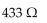 <strong>If an inductor carries 150 resistance?</strong> A) B) C) D)
