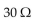 <strong>If an inductor carries 150 resistance?</strong> A) B) C) D)