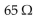 <strong>If an inductor carries 150 resistance?</strong> A) B) C) D)