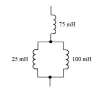 -Which type of inductor core material is likely to produce the least inductance?