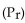 <strong>Reactive power energy and is measured in:</strong> A)current per time constant. B)volt-ampere reactive. C)volts per time constant. D)watts reactive.